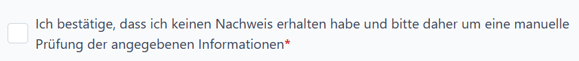 nicht erhaltener Nachweis.png