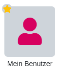 grafik.png